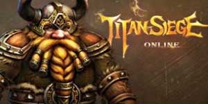 Titan Fahirano 