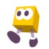 Manondro Games 