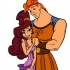Hercules lalao 