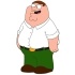 Family Guy lalao 