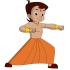 Chhota Bheem lalao 