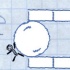 Games Ragdoll Cannon-tserasera 