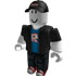 Robloks lalao an-tserasera 