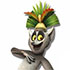 Lalao King Julian Online 