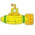 Submarines lalao 