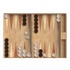 Backgammon lalao an-tserasera 