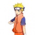 Naruto Dress Up lalao 