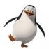 Penguins of Madagascar lalao 