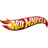 Hot Wheels lalao an-tserasera 