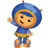 Umizoomi lalao 