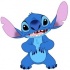 Lilo sy stitch lalao 