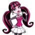 Monster High Fifaliana nify lalao 