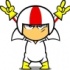 Daka Buttowski lalao 