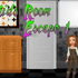 Lalao Amgel Room Escape 