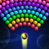 Lalao Bubble Shooter 