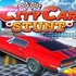 Lalao City Car Stunts 
