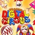 Lalao Digital Circus 