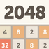 Lalao 2048 