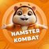 Lalao Hamster 