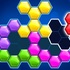 Lalao Hexa 