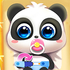 Lalao Little Panda 