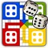 Lalao Ludo 