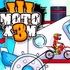 Lalao Moto Extreme aterineto 