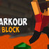 Lalao Block Parkour 