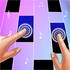 Lalao Piano Tiles aterineto 