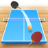 Lalao Ping Pong an-tserasera 