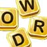 Lalao Word 